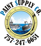 Paint Supply Company